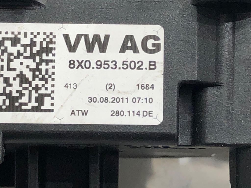 STARK-665247-3