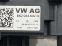 STARK-665247-3