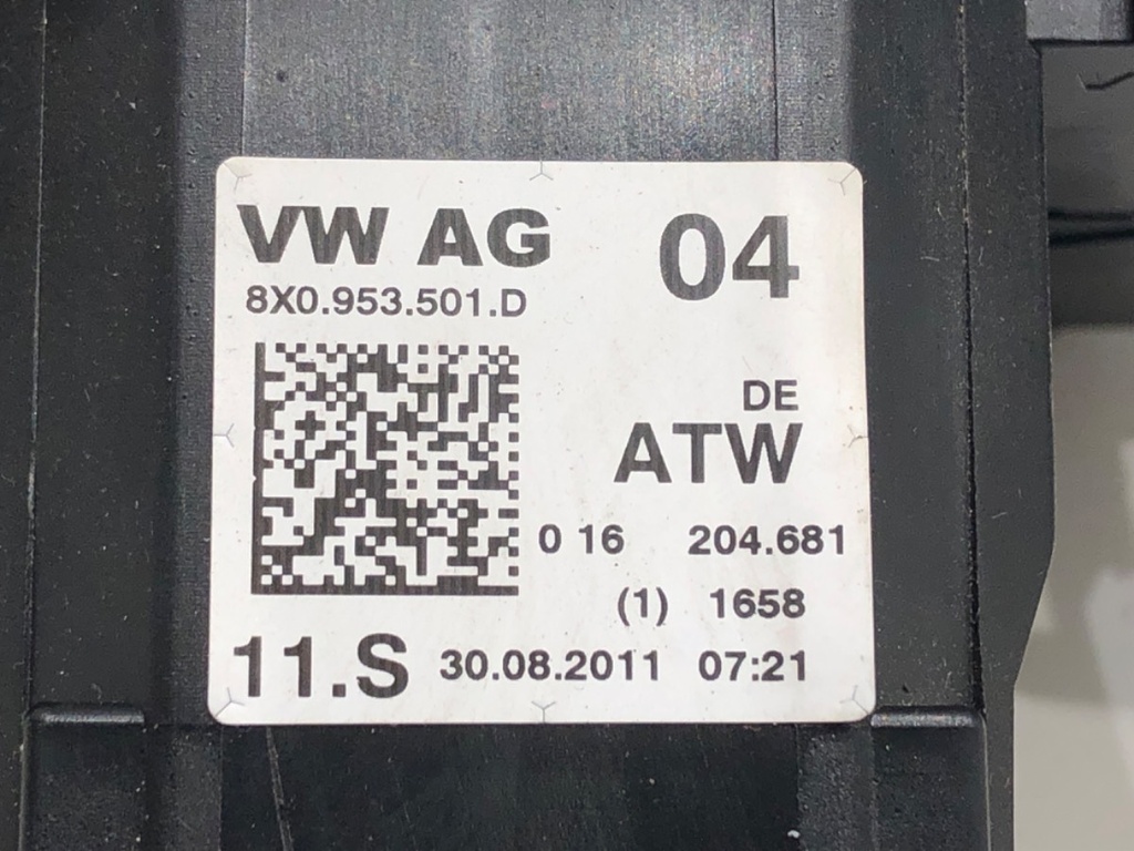 STARK-665247-4