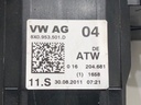 STARK-665247-4