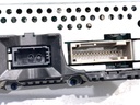 STARK-701767-1