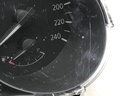 STARK-698307-1