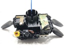 STARK-704142-2
