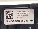 STARK-704142-4