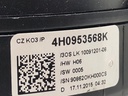STARK-704142-5