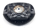 STARK-705759-2
