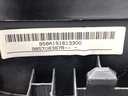 STARK-705759-4