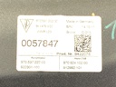 STARK-708045-3