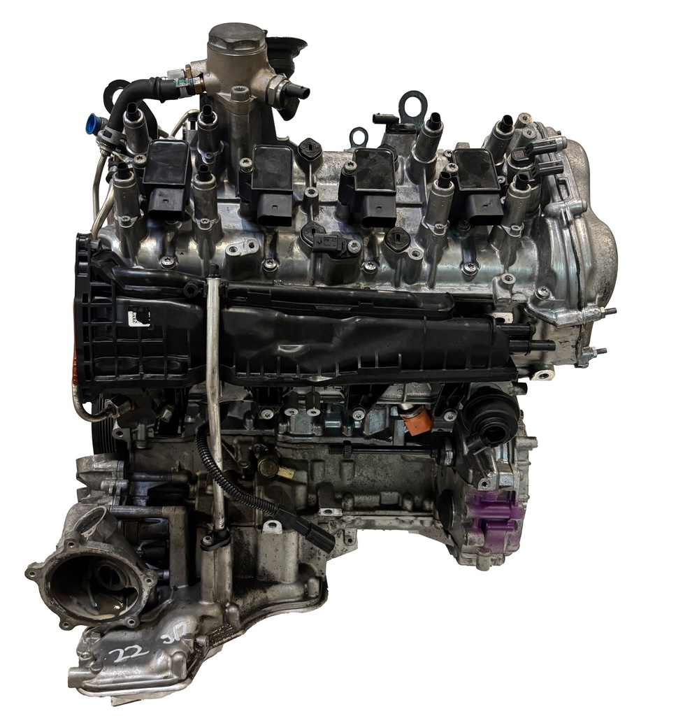 MTD-483667-3