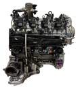 MTD-483667-3