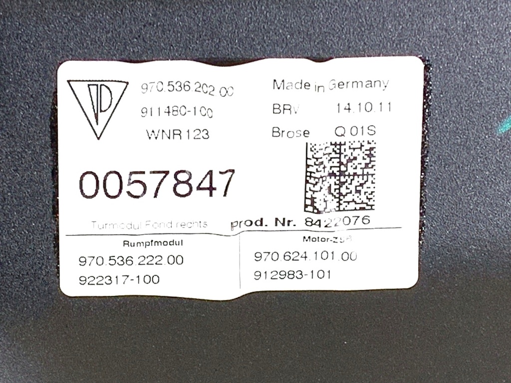 STARK-708047-3