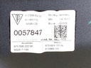 STARK-708047-3