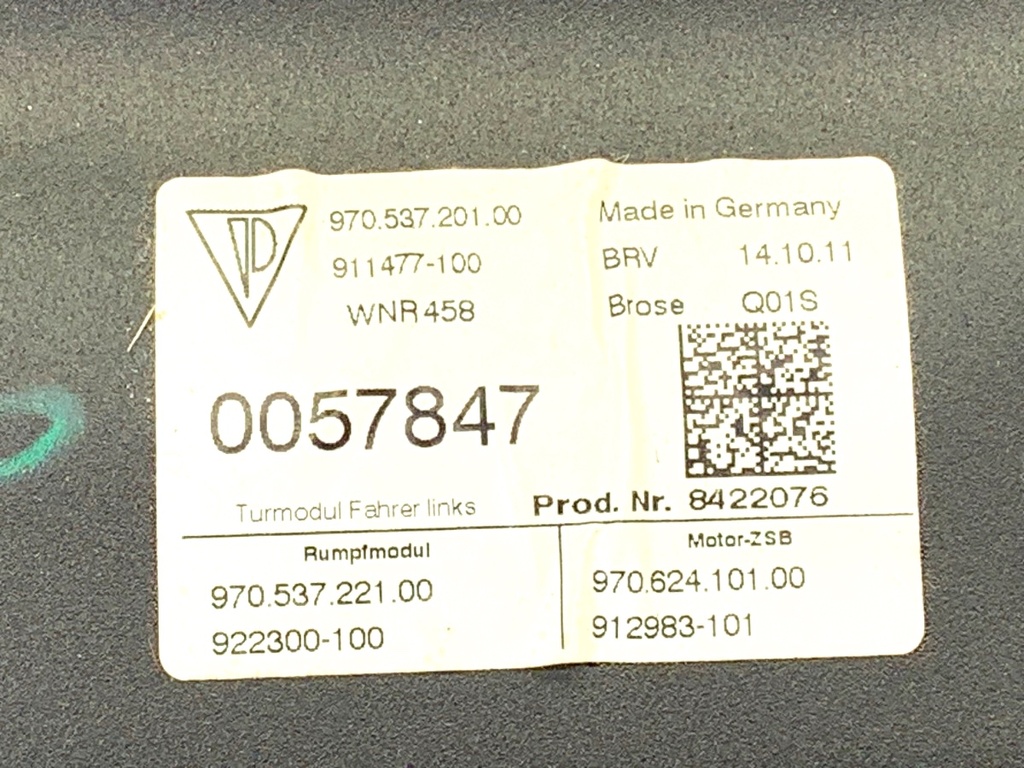 STARK-708044-3