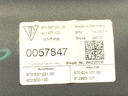 STARK-708044-3