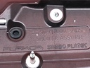 STARK-708508-4