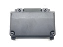 STARK-708801-2
