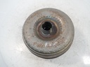 MTD-496054-1