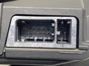 STARK-708801-3