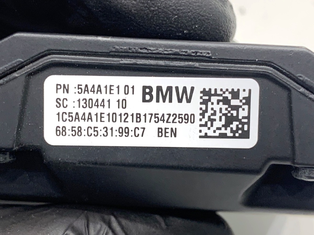 STARK-708801-4