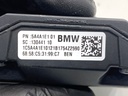 STARK-708801-4