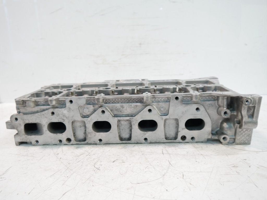 MTD-456823-1