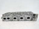 MTD-456823-1