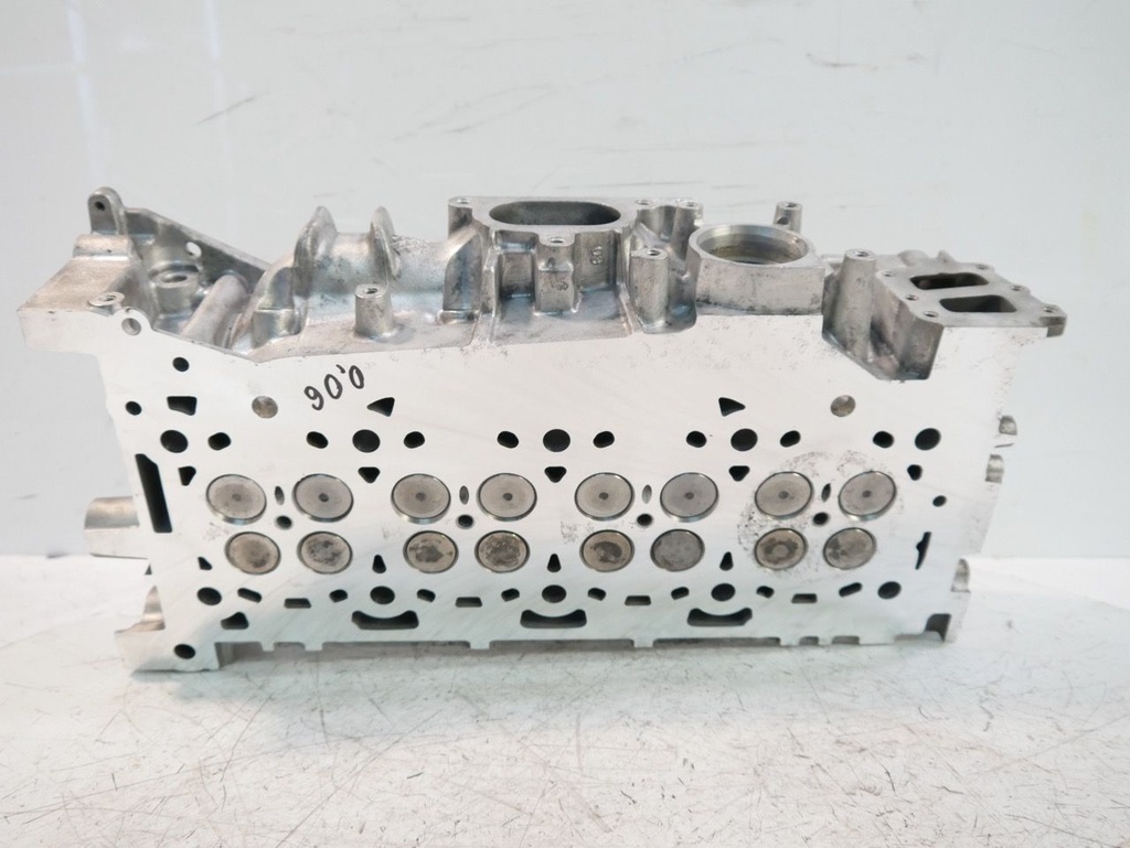 MTD-456823-2