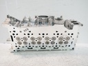 MTD-456823-2