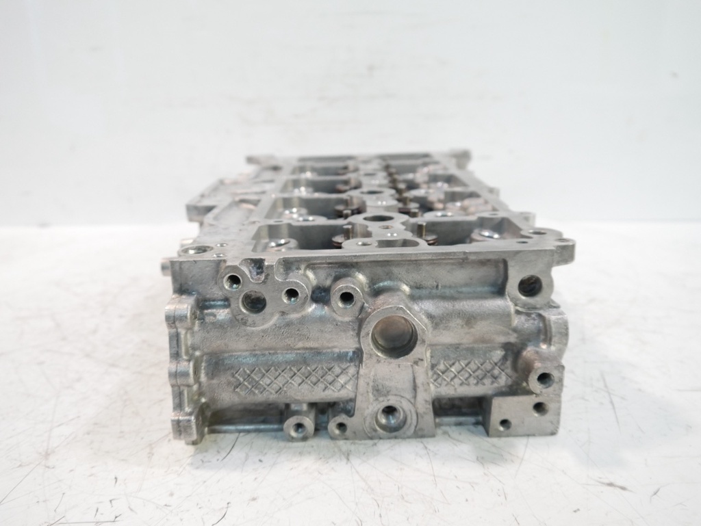 MTD-456823-3