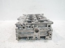 MTD-456823-3