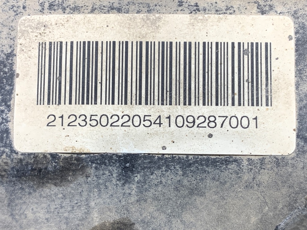 STARK-718060-5