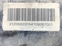 STARK-718060-5
