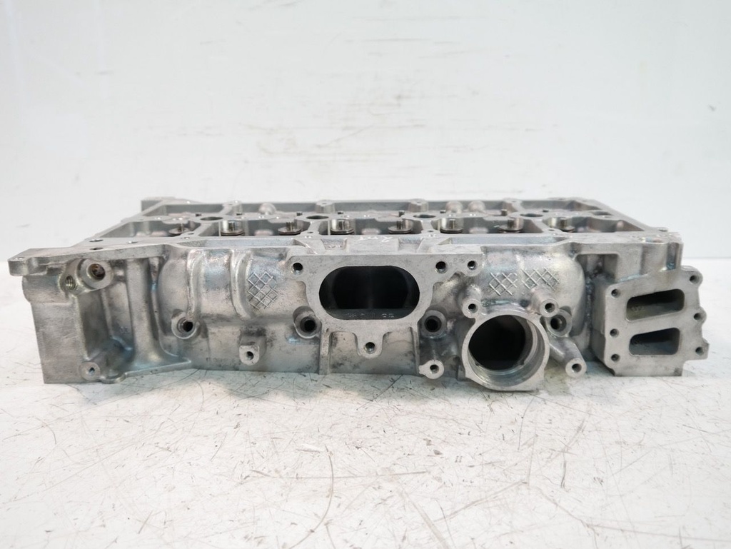 MTD-456823-4