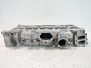 MTD-456823-4