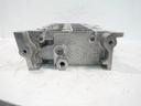 MTD-456823-5