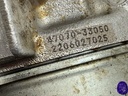 STARK-736603-4