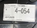 STARK-737531-6