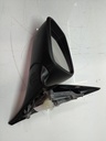 MTD-505423-1