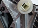 MTD-505423-2