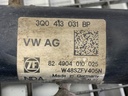 STARK-753954-3