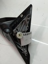 MTD-505423-3