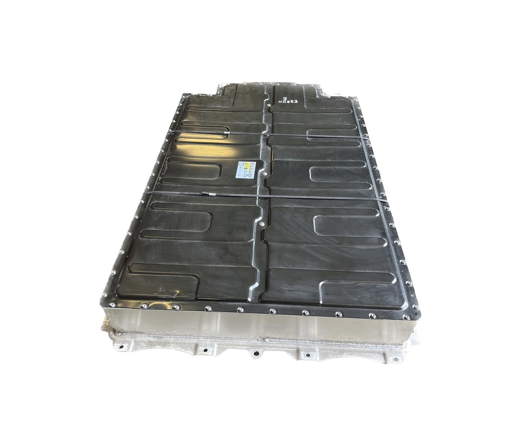 MTD-384680-1