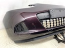 STARK-778163-1