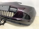 STARK-778163-3