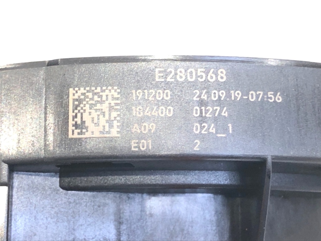 STARK-778112-4