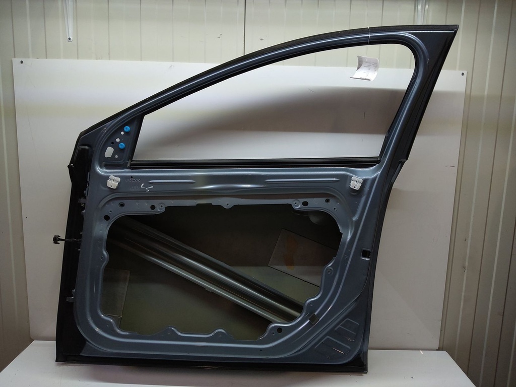 MTD-505629-1