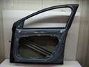 MTD-505629-1