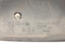 STARK-778750-5