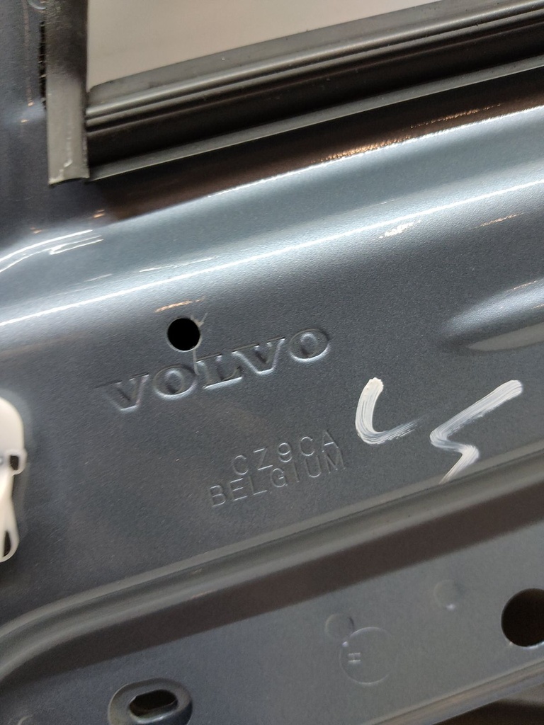MTD-505629-2