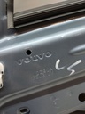 MTD-505629-2